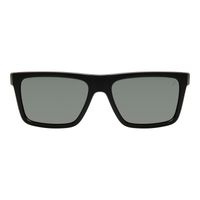 OC.CL.5472-1501.1 Oculos de Sol Masculino Chilli Beans Quadrado Polarizado Verde -1-